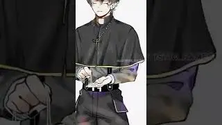 PvZ Grave Buster Edit - Gentleman