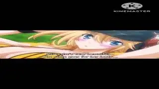 Horni Baseball❗❗#baseball #yugioh #animewaifu #bocchi