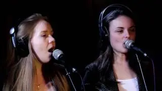 ГОДЖИ - Sex Bomb studio live