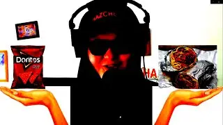 WE MADE TACO BEATS AT 3PM... GONE FUNKY | Music Tech Go Brr EP 2 | MUSIC VIDEO