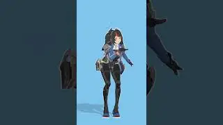 Zhu YuanBlood Pop 😳