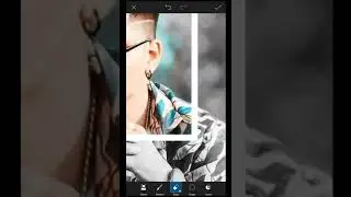 PicsArt New Creative 🔥 Photo Editing || 