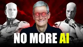 AI NEWS Update : Craziest month in AI.