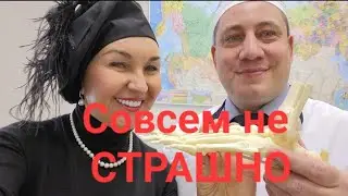 Вальгусная деформация. Косточка. Я БОЮСЬ 😨 СТРАШНО😱 На все вопросы отвечает хирург- ортопед.