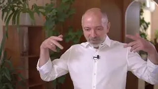 Простые истории от Александра Савкина
