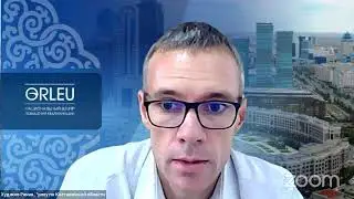 Live-сессия_1 (16.00 26.08.2024) Базовый онлайн курс для учителей информатики