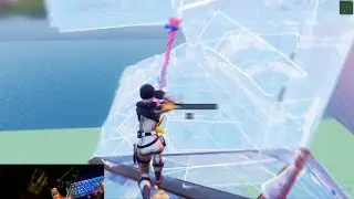 editing so fast my dad comes back...