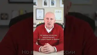Что означает категория Г в приписном свидетельстве? Как получить военный билет, если сейчас есть Г?
