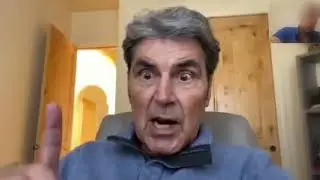 Поборол РАК сам !!   40 лет лечит Людей!!     Как победить Онкологию !