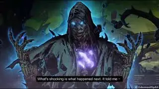 Raziel: Dungeon Arena on Android | Live Closed Beta Testing Gameplay