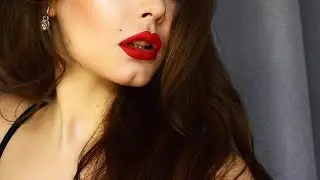 Libido boost in 5 Minutes | Binaural Beats Sound Therapy