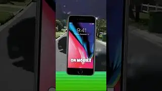 What Is The Worst App Of All Time?