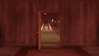 Doors cursed images