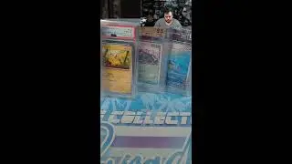 Lets Rip! !discord !shop !marketplace