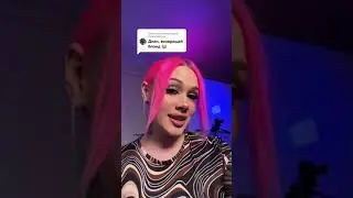 ДИАНА ДИ ПОКРАСИЛАСЬ 😱