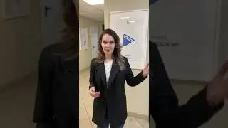 Зачем нужны кураторы на онлайн обучении?