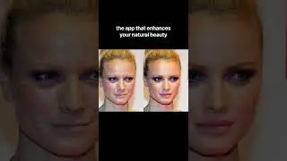 The Ultimate Guide to Becoming a Pro with Celebrity-inspired Filters: TikTok Edition