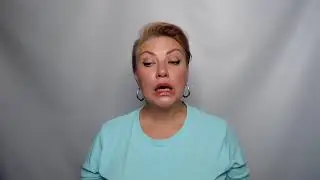 Быстрая практика для снятия тревоги