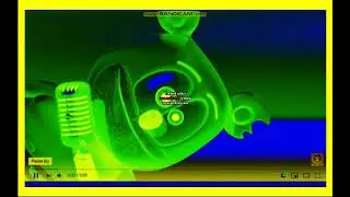 gummy bear international 2020 in g major 2