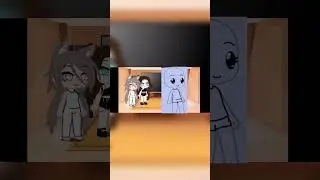 #гачаклуб