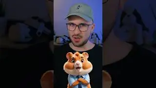 Hamster Kombat ПРОБИЛИ ДНО