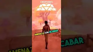 Juegos de Agosto 2024 en Xbox Game Pass