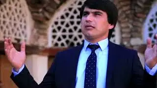 Зафари Сайчафар 