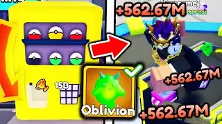I Got 9,283,582,942 SPEED And BECAME FASTEST PLAYER in Roblox RunStar Simulator..