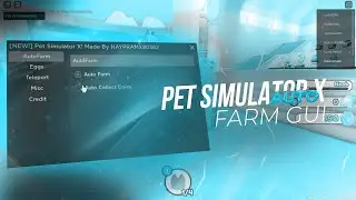New Roblox Pet Simulator X Script, Dupe Pets (Pastebin 2021) UPDATE 09.11.2021