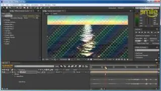 FAQ по After Effects (Video Smile)