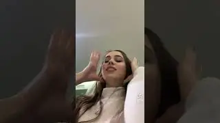 засосал быстро