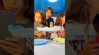 ПРАНК НАД МАМОЙ #music #blackpink #ヒップホップキッズダンス #blackpinkfunny #diy #dance