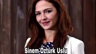 Kurtlar Vadisi Vatan Oyuncu Kadrosu