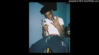FREE | Goonew x MoneyMarr Type Beat- 6AM [Prod. 2dirtyy]