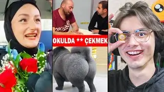 İNTERNETE BU YÜZDEN PARA VERİYORUM 8 - Komik Videolar