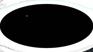 2 Dimensional Array with programes