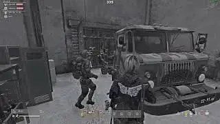 На базе 14 - DayZ 2023 06 24   00 42 42 12