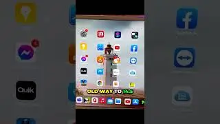 Free Spotify Access (Alternative App)