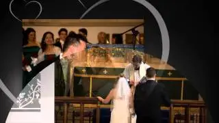 BEDFORDSHIRE CHEAP WEDDING PHOTOGRAPHERS £50 PER HOUR PHOTOGRAPHY Saint Mary's Church Northill