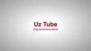 Эрига хиёнат килган аёл