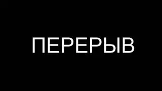 Результаты ОГЭ по истории в 2019 году
