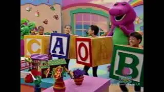 Let’s Play School Credits Comparison (Screener vs. Final Version) (V1) (Demo Version) Part 11