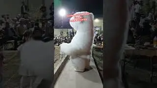 QUVNOQ AYIQLAR TUYNI QIZITDI