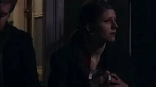 Однажды ( 2006 ) Трейлер Ru ( Once )