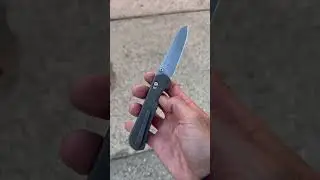 Piratech Kraken #edc #shorts #short #viral #shortvideo #viralvideo #knife #shortsvideo #subscribe