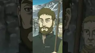 episode -2 #animation #anime #like #subscribe #support #shorts #story #comment #funny