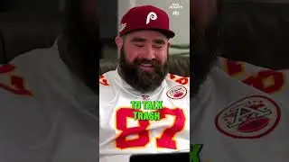 We can officially say that Keenan Allen was wrong about the Tyreek trade exposing the Chiefs 😳