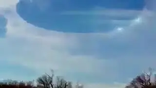 АНОМАЛИЯ В НЕБЕ! ЗАГАДОЧНОЕ ЯВЛЕНИЕ В НЕБЕ! НЛО? СУПЕРМЕНЫ?  ФЕЙК? МОНТАЖ?