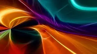 Прогноз на июнь 2023 и ответы на вопросы