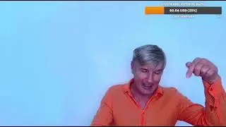 ХАСИДЫ В КРЕМЛЕ - САТАНИСТЫ В КРОКУСЕ.